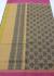 SAREES SALEM 80S WITH BLOUSE